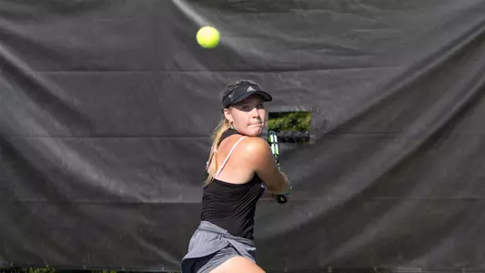 Louise_Booker_Fall_BSC_Championships