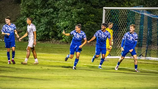 BSC_Quarterfinal_Celly