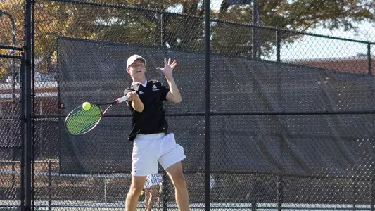 Cian_Ingles_BSC_Fall_Championships