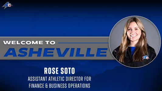Rose_Soto_Hiring