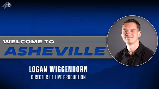 Logan_Wiggenhorn_Hiring