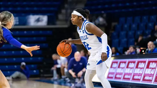 Alana_Swift_Western_Carolina