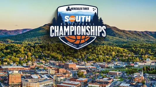 Big-South-Graphic-Tix