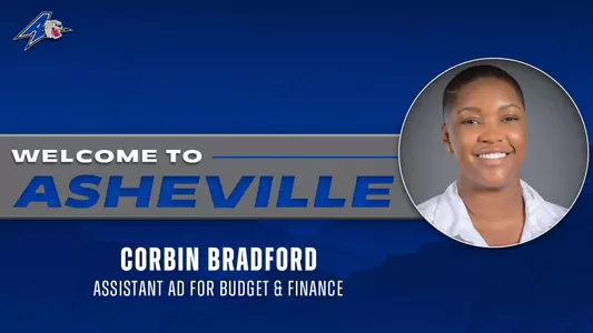 Corbin Bradford Hiring