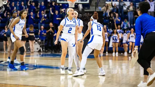 Faith Adams_CSU_Celly