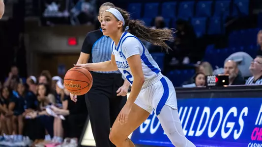 Faith_Adams_Longwood