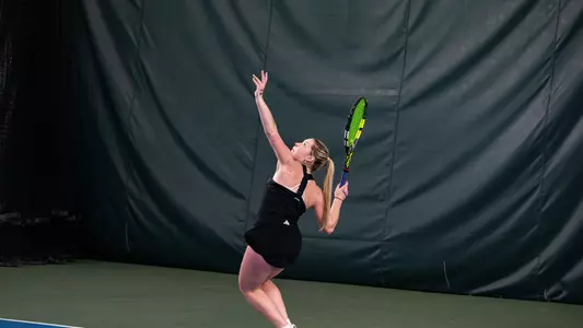 Louise Booker_Serve