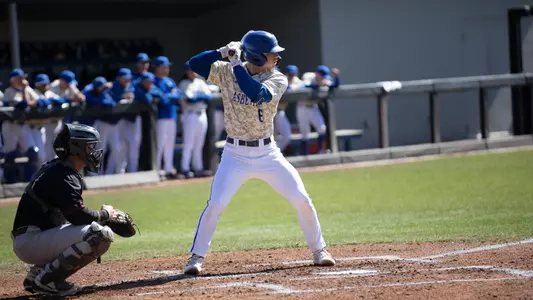 Cameron Johnson_Bellarmine