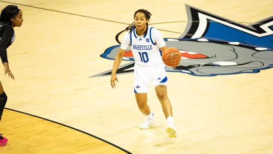 Jamaya_Blanks_Winthrop