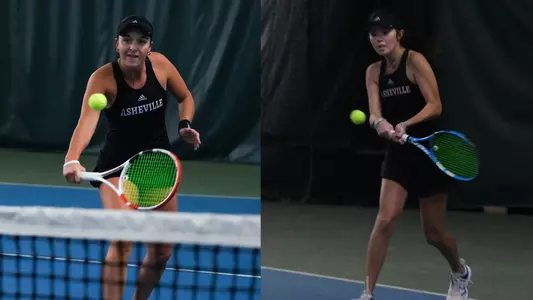 WTEN_Weekly_Awards_Sweep