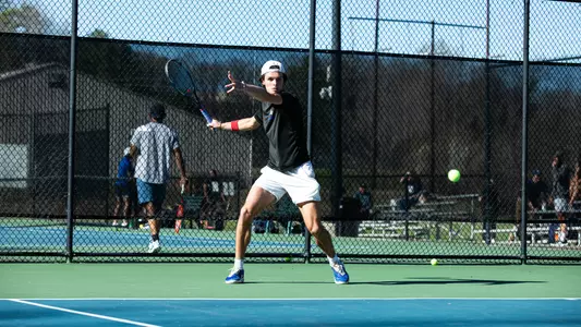 Sam_Nicholson_Longwood