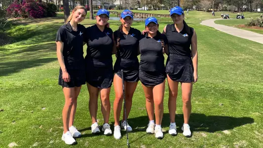 WGolf-0317