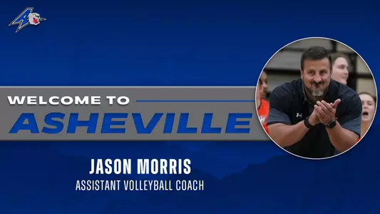 Jason-Morris-0318