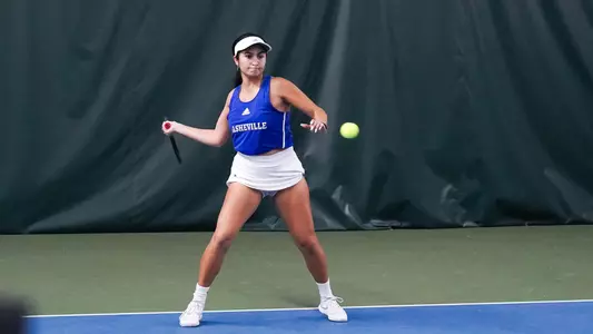 Valeria Centeno_Davidson