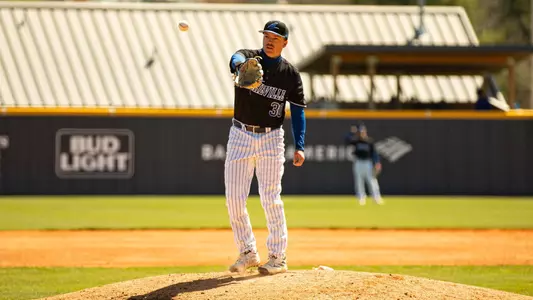 Justin Honeycutt_CSU