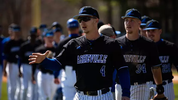 2025 Baseball Schedule - UNC Asheville Athletics 2025-baseball-schedule-unc-asheville-athletics