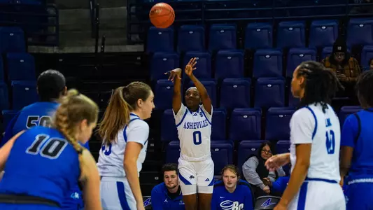 LaImani Simmons_Brevard