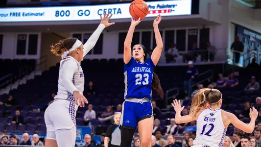 Mallory_Bruce_High Point