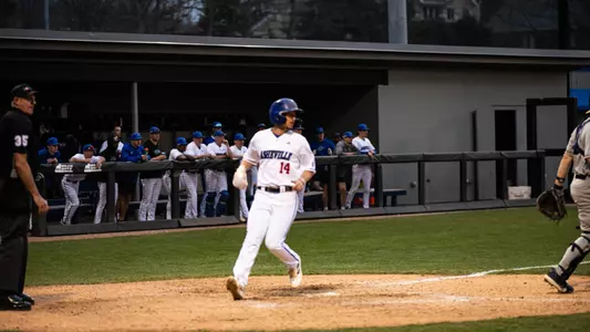 Kohl Abrams_Queens_Run_Score