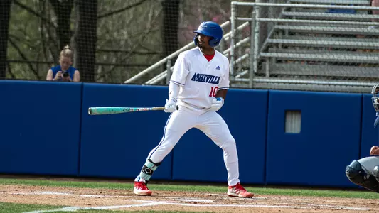 Robbie_Burnett_Batters_Box