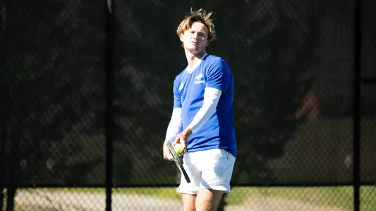 Freddy_Murray_Serve