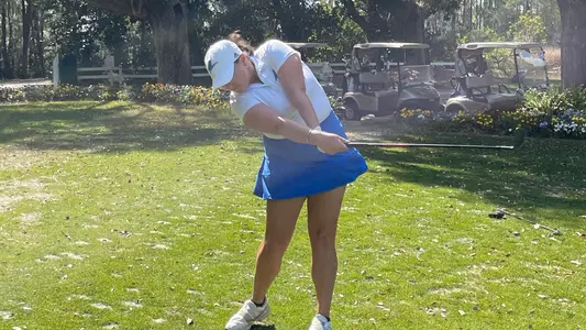 WGolf-0402