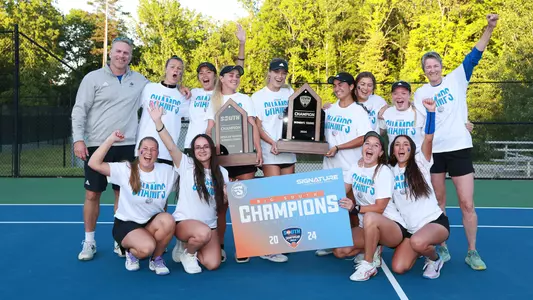 WTEN_Champs