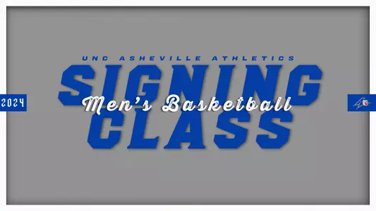 MBB-Signing-Class