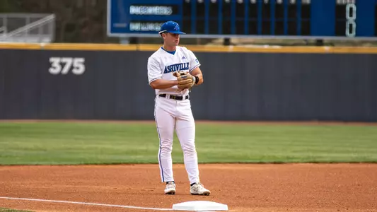 Cameron_Johnson_ETSU