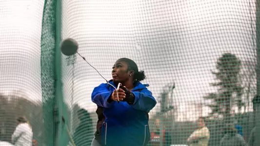 Raina_Jackson_Hammer_Throw