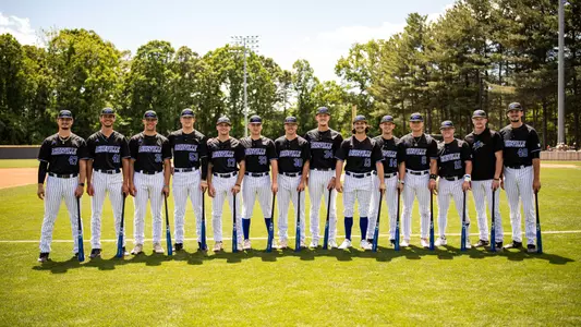 BASE_Seniors_2024