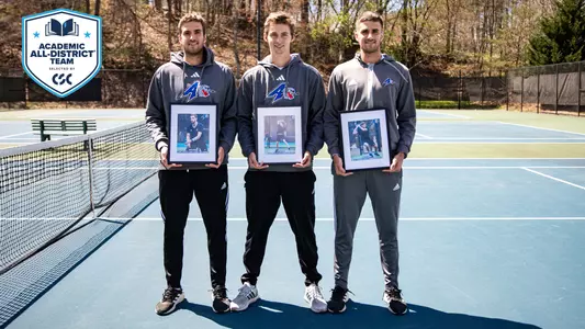 MTEN_Academic All-District_2024