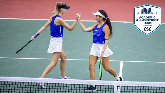 WTEN_Academic All-District_2024