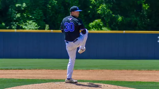 Justin-Honeycutt-0505