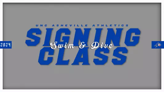 Swim_Dive_Signing Day