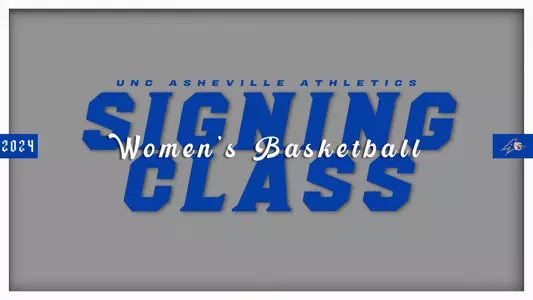 WBB_Signing Class_2024