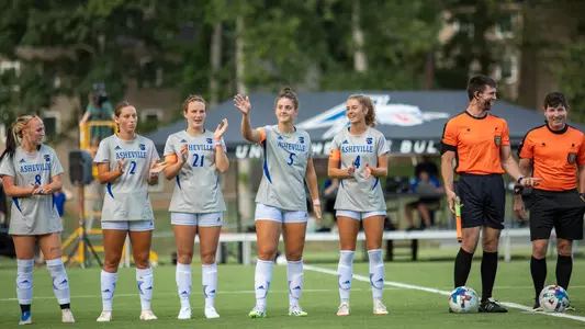 WSOC_Lineup