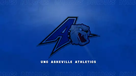 All-Academic-0625