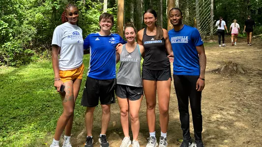 Big-South-Leadership-0715