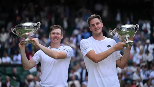 Wimbledon_Winners