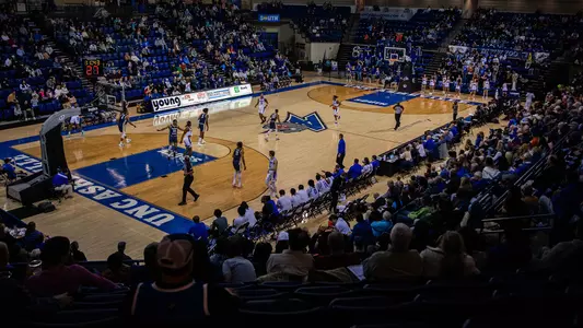 Basketball-0717