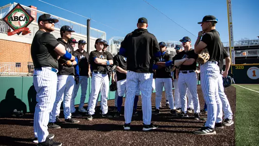 Baseball_ABCA_Team Academic Excellence Award_2024