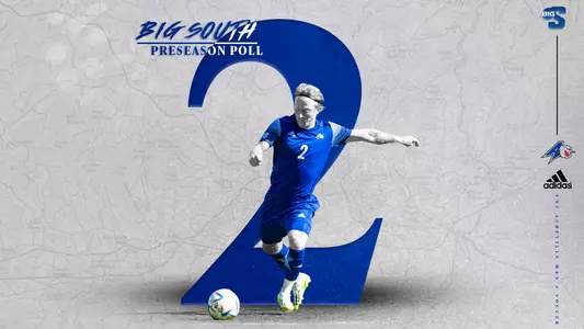 MSOC_Preseason_Ranking_Story