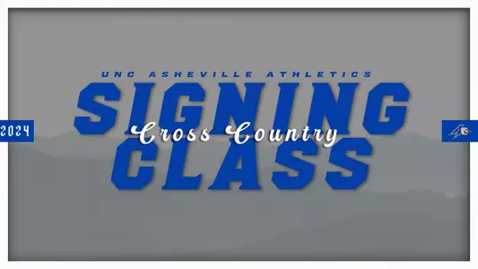 XC_Signing_2024