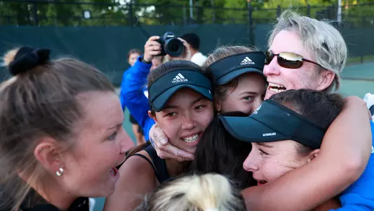 Lise_Championship_Celly