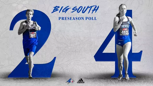 2024-XC-PRESEASON-
