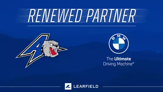 new-partner-bmw