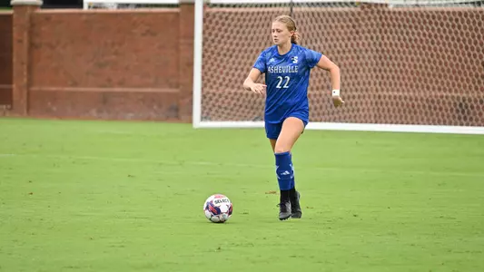 Jordan_Schaetzly_UNCG