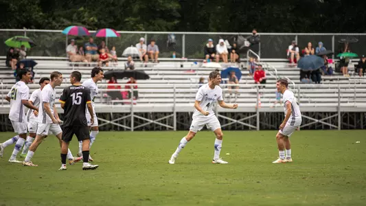 Tyler_Leonard_Celly