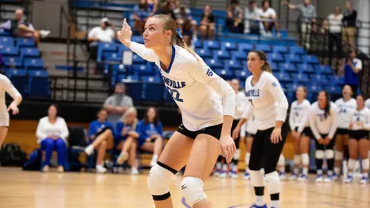 Baylor-Herlehy-0913